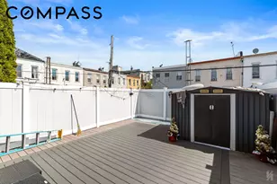 18-42 Norman St, New York City, NY 11385 - Photo 14