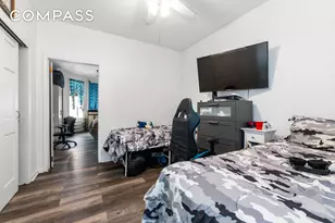 18-42 Norman St, New York City, NY 11385 - Photo 6