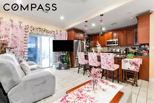 18-42 Norman St, New York City, NY 11385 - Photo 2