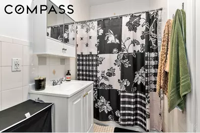 1842 Norman Street, New York City, NY 11385 - Photo 12