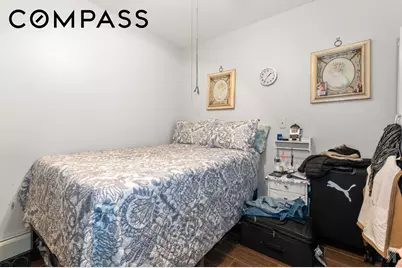 1842 Norman Street, New York City, NY 11385 - Photo 8