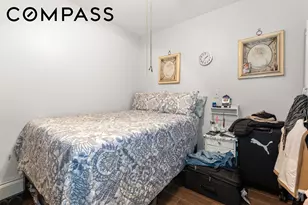 18-42 Norman St, New York City, NY 11385 - Photo 8
