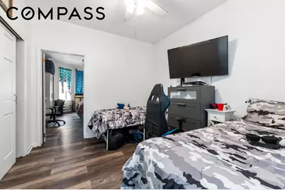 1842 Norman Street, New York City, NY 11385 - Photo 6