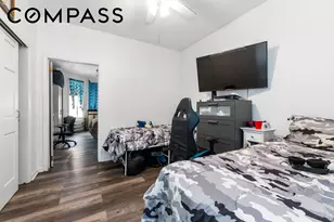 18-42 Norman St, New York City, NY 11385 - Photo 6