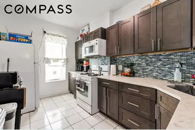 1842 Norman Street, New York City, NY 11385 - Photo 4