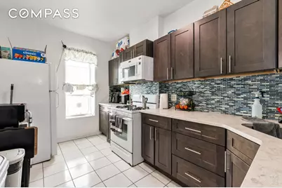 1842 Norman Street, New York City, NY 11385 - Photo 4