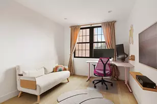 800 Park Pl, New York City, NY 11216 - Photo 6