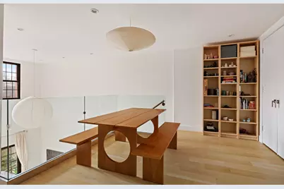 800 Park Place #APT3R, New York City, NY 11216 - Photo 4