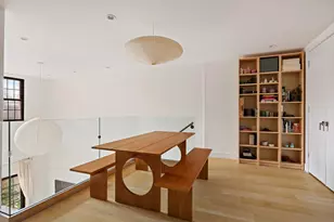 800 Park Pl, New York City, NY 11216 - Photo 4