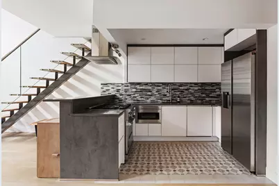 800 Park Place #APT3R, New York City, NY 11216 - Photo 2