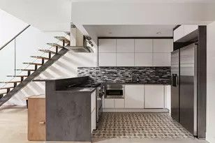 800 Park Pl, New York City, NY 11216 - Photo 2