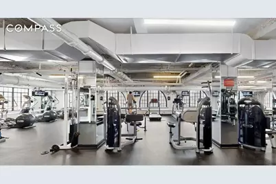 5 Tudor City Place #811, New York, NY 10017 - Photo 12