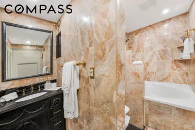 5 Tudor City Place #811, New York City, NY 10017 - Photo 4