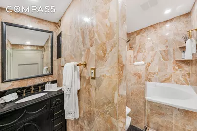 5 Tudor City Place #811, New York, NY 10017 - Photo 4