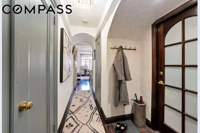 5 Tudor City Place #811, New York, NY 10017 - Photo 2
