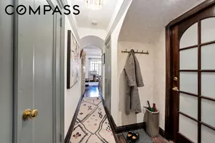5 Tudor City Pl, New York City, NY 10017 - Photo 2