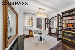 5 Tudor City Pl, New York City, NY 10017 - Photo 6