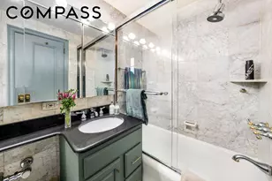 5 Tudor City Pl, New York City, NY 10017 - Photo 10