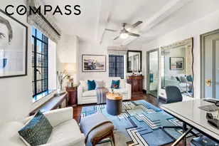 5 Tudor City Pl, New York City, NY 10017 - Photo 8