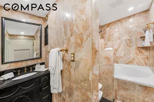 5 Tudor City Pl, New York, NY 10017 - Photo 4