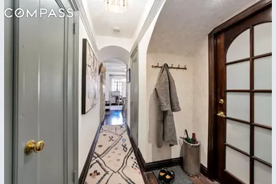 5 Tudor City Place #811, New York, NY 10017 - Photo 2