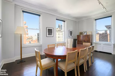 1155 Park Avenue #12NW, New York City, NY 10128 - Photo 4