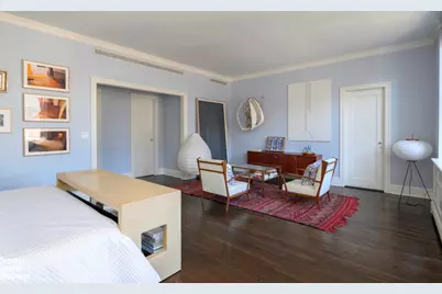 1155 Park Avenue #12NW, New York City, NY 10128 - Photo 12