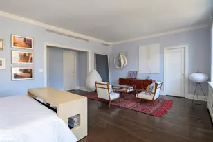 1155 Park Ave, New York City, NY 10128 - Photo 12