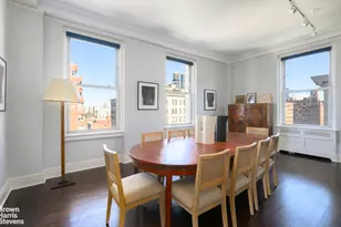 1155 Park Ave, New York City, NY 10128 - Photo 4