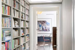 1155 Park Ave, New York City, NY 10128 - Photo 16