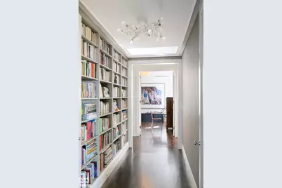 1155 Park Avenue #12NW, New York City, NY 10128 - Photo 16
