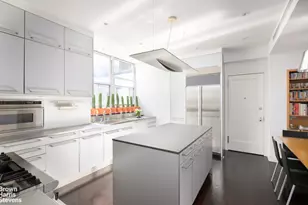 1155 Park Ave, New York City, NY 10128 - Photo 8