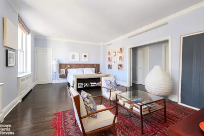 1155 Park Avenue #12NW, New York City, NY 10128 - Photo 10