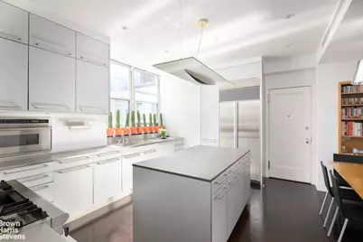 1155 Park Avenue #12NW, New York City, NY 10128 - Photo 8