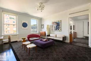 1155 Park Ave, New York City, NY 10128 - Photo 2