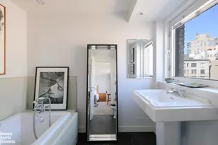 1155 Park Ave, New York City, NY 10128 - Photo 18