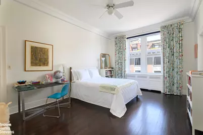 1155 Park Avenue #12NW, New York City, NY 10128 - Photo 14