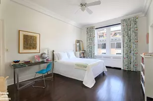 1155 Park Ave, New York City, NY 10128 - Photo 14