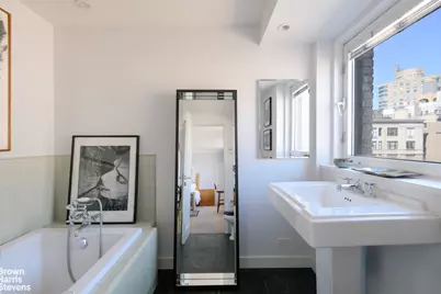 1155 Park Avenue #12NW, New York City, NY 10128 - Photo 18