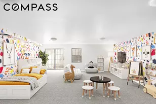 26 Monitor St, New York City, NY 11222 - Photo 8