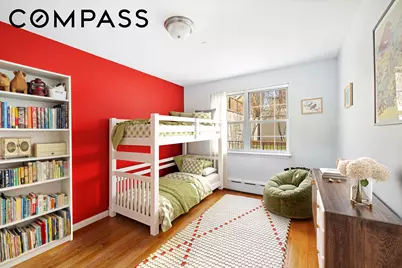 26 Monitor Street #1, New York City, NY 11222 - Photo 6
