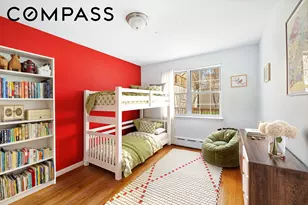 26 Monitor St, New York City, NY 11222 - Photo 6