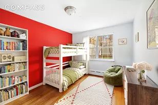 26 Monitor St, Brooklyn, NY 11222 - Photo 6