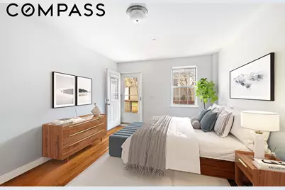 26 Monitor Street #1, New York City, NY 11222 - Photo 4