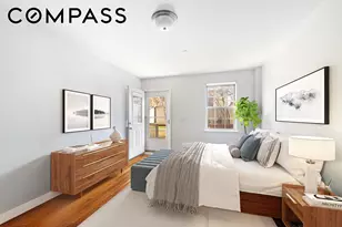 26 Monitor St, New York City, NY 11222 - Photo 4