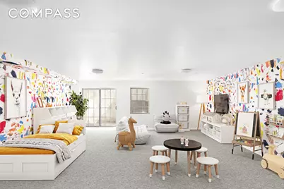 26 Monitor Street #1, Brooklyn, NY 11222 - Photo 8