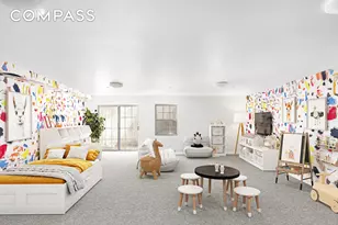 26 Monitor St, Brooklyn, NY 11222 - Photo 8