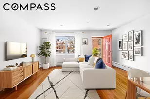 26 Monitor St, New York City, NY 11222 - Photo 2