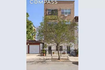 26 Monitor Street #1, Brooklyn, NY 11222 - Photo 10