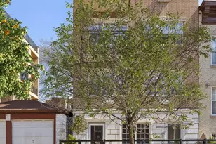 26 Monitor St, Brooklyn, NY 11222 - Photo 10